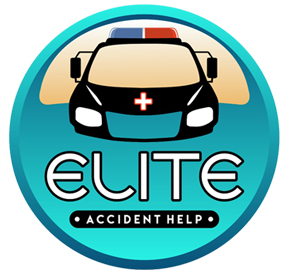 Elite Accident Help